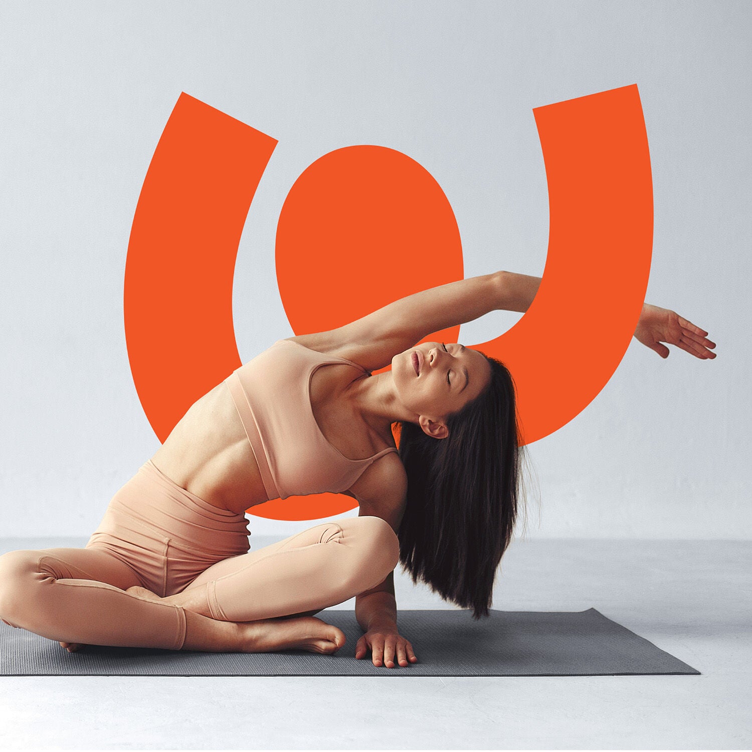 Sweat Metabolism Booster - 60 Capsules (30 Servings)  | GNC