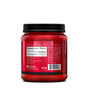 Creatine - Unflavored &#40;60 Servings&#41;  | GNC