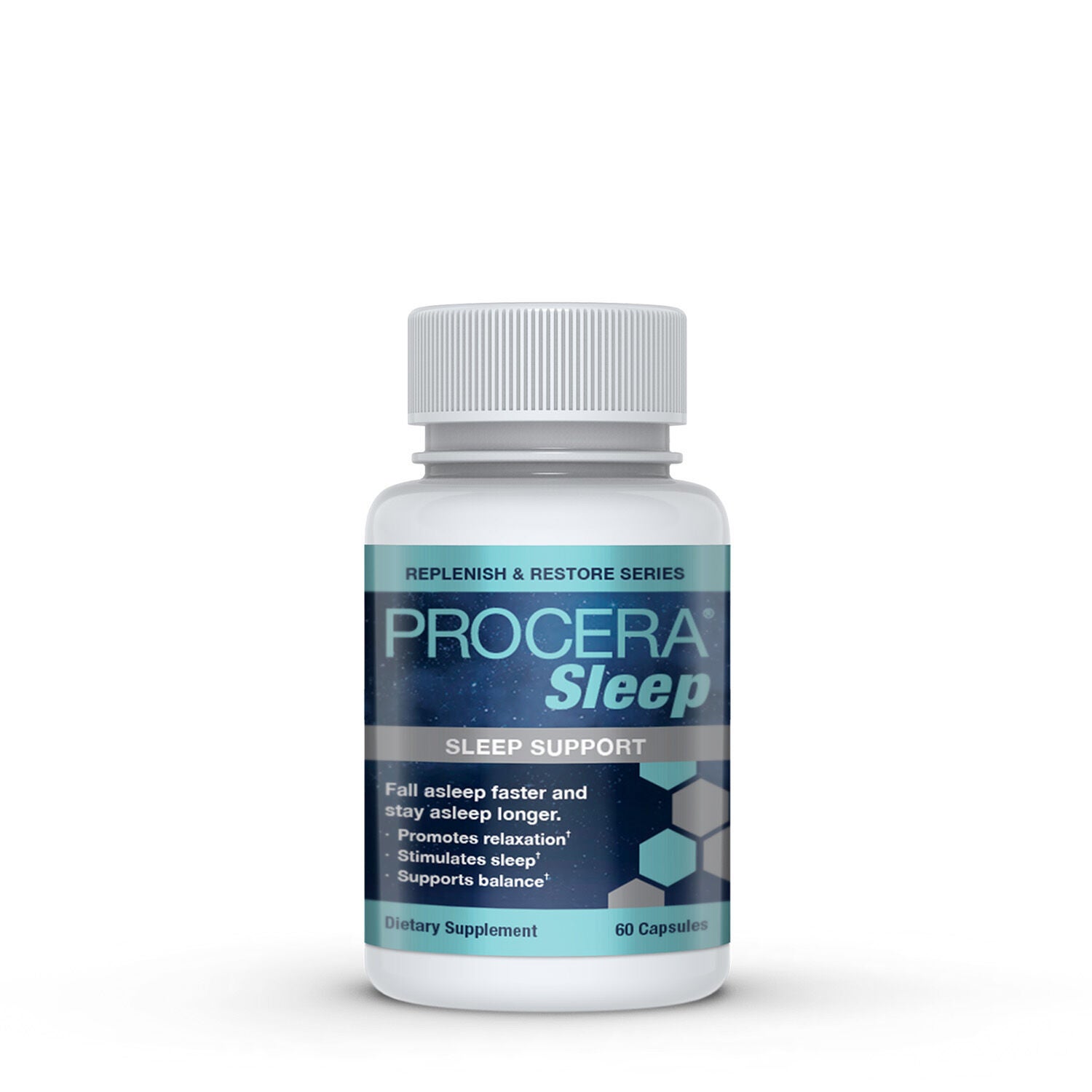 melatonin supplements department gnc