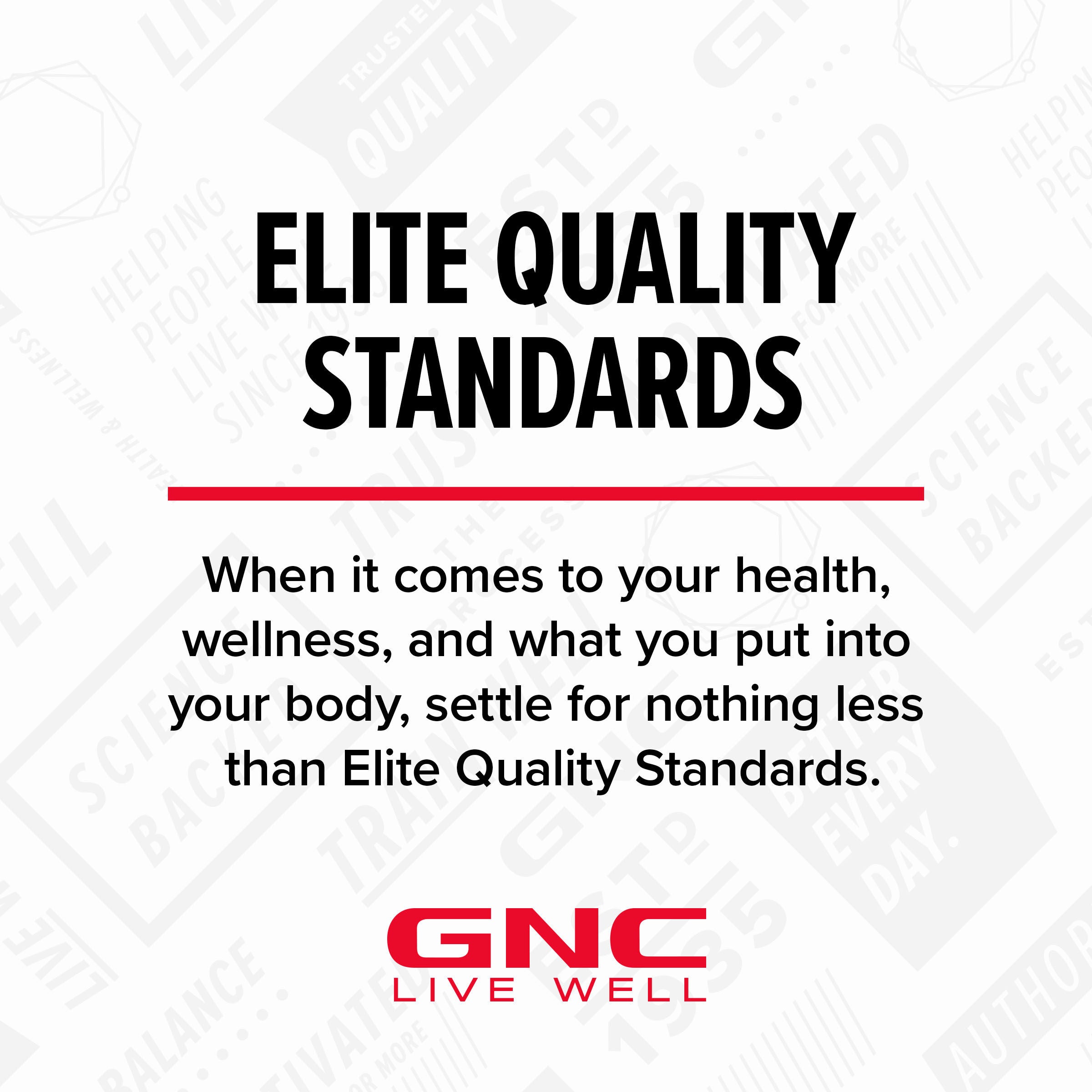 LIT V2 Pre-Workout - Passion Orange Guava (30 Servings)