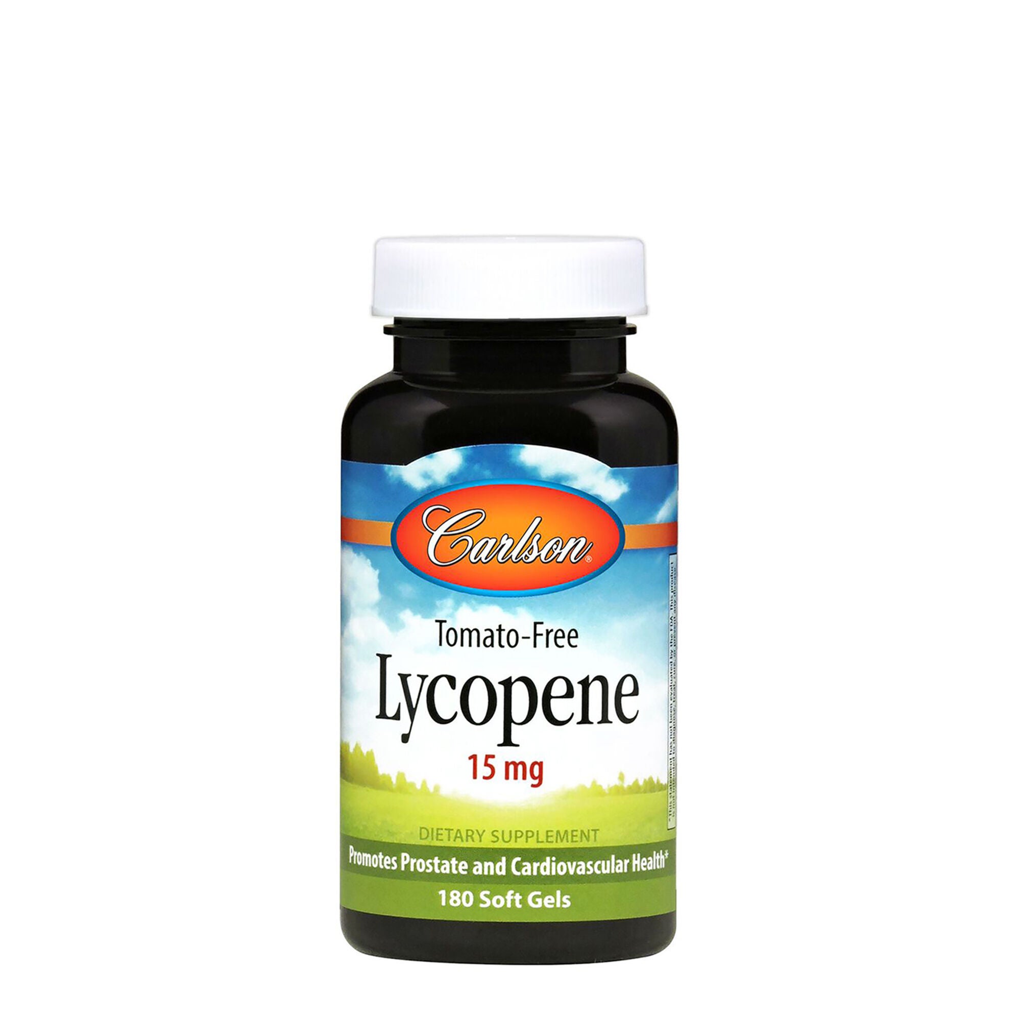 Http Www Gnc Com Herbs Natural Remedies Html Http Www Gnc Com Herbs Natural Remedies Html