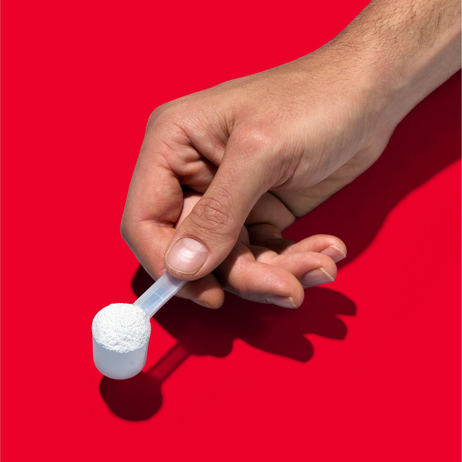 Creatine Monohydrate (50 Servings)  | GNC