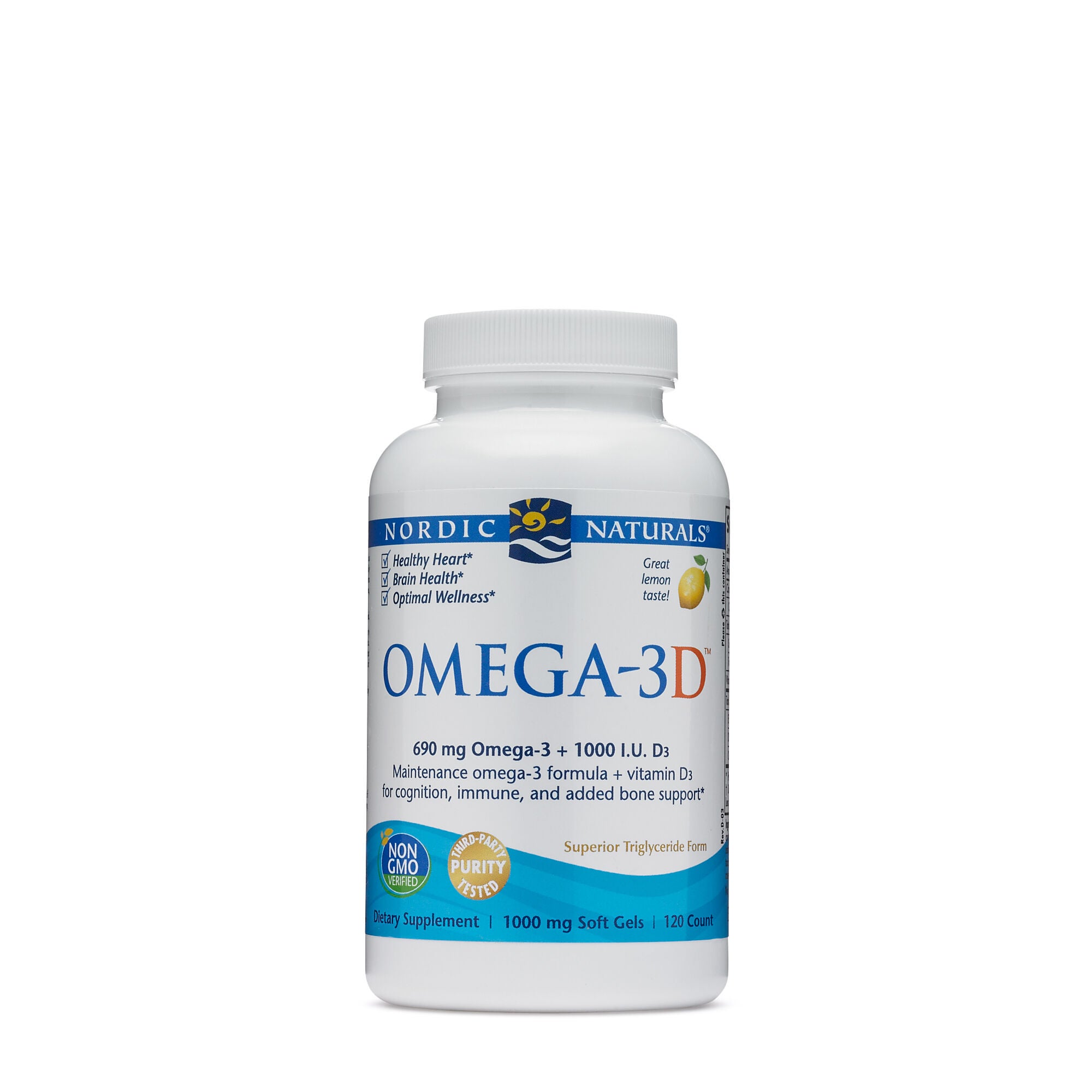 apple watch serie 3 iplace