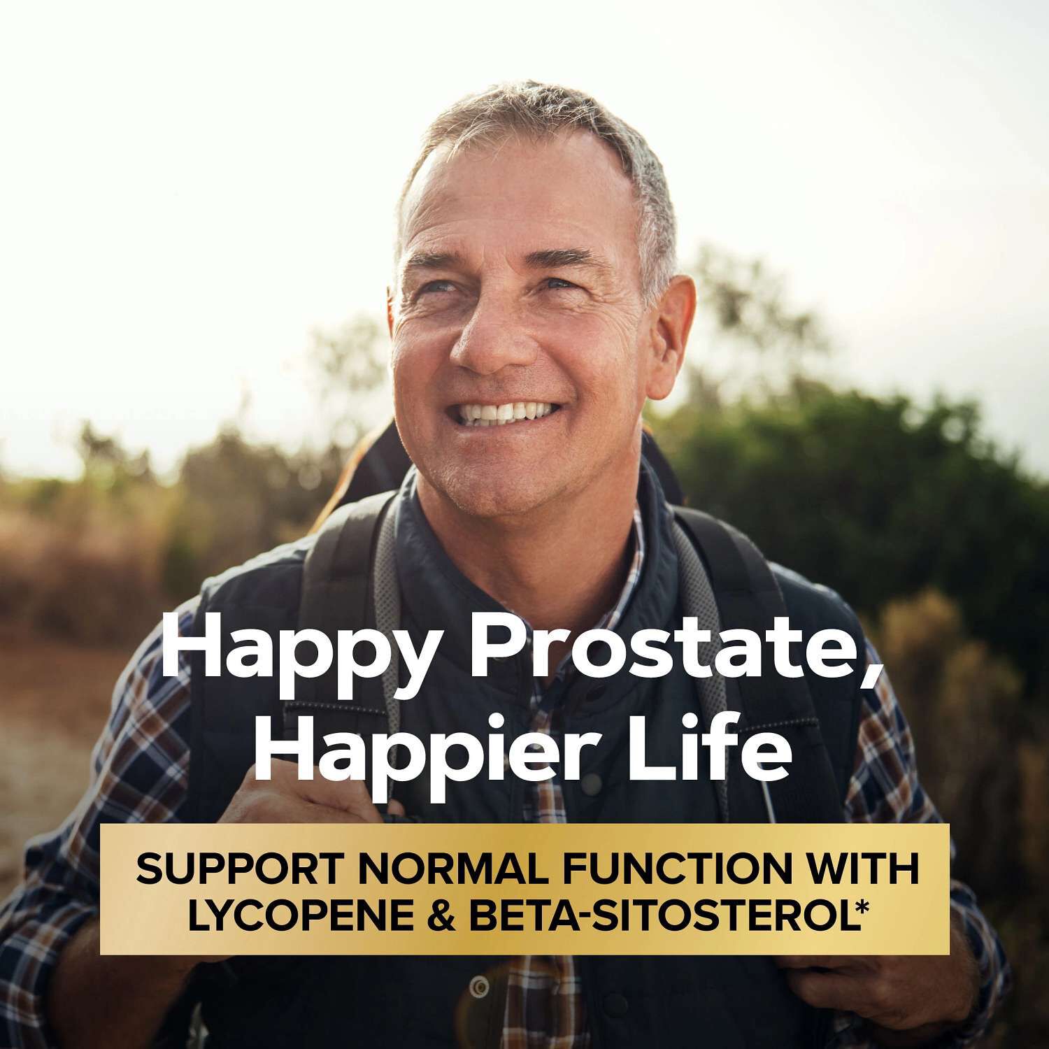 50 Plus Vitapak&reg; Program (1 Month Supply)