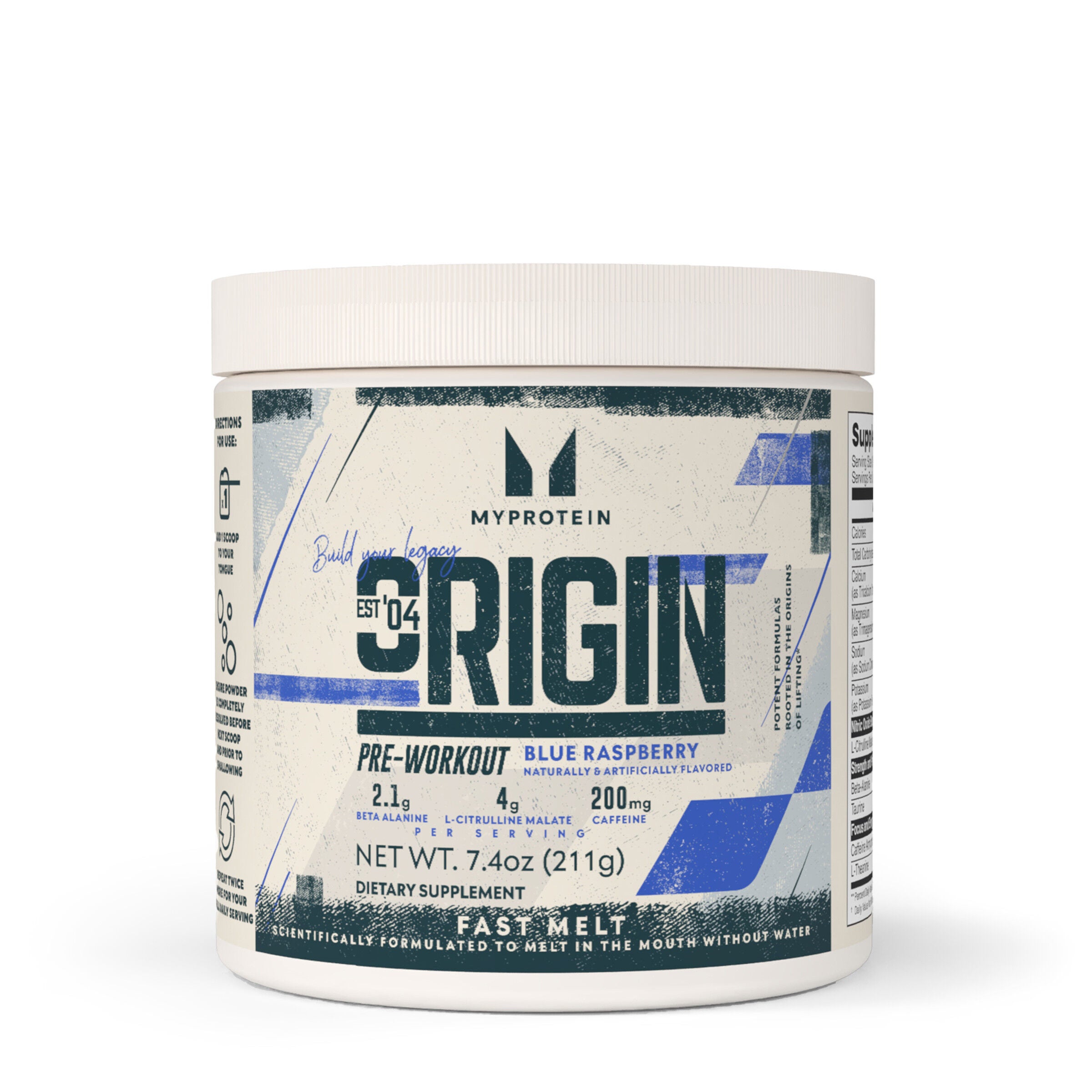 607314_MyProtein_Origin_PWO_Fa