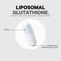 Liposomal Glutathione Setria&reg; Antioxidant  - 60 Capsules &#40;30 Servings&#41;  | GNC