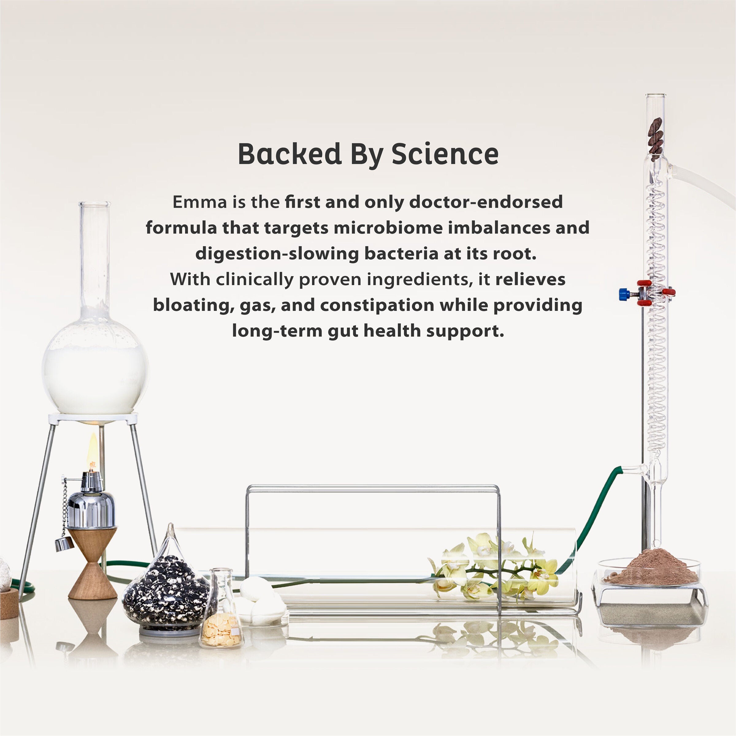 Daily Digestive (60 Capsules)  | GNC