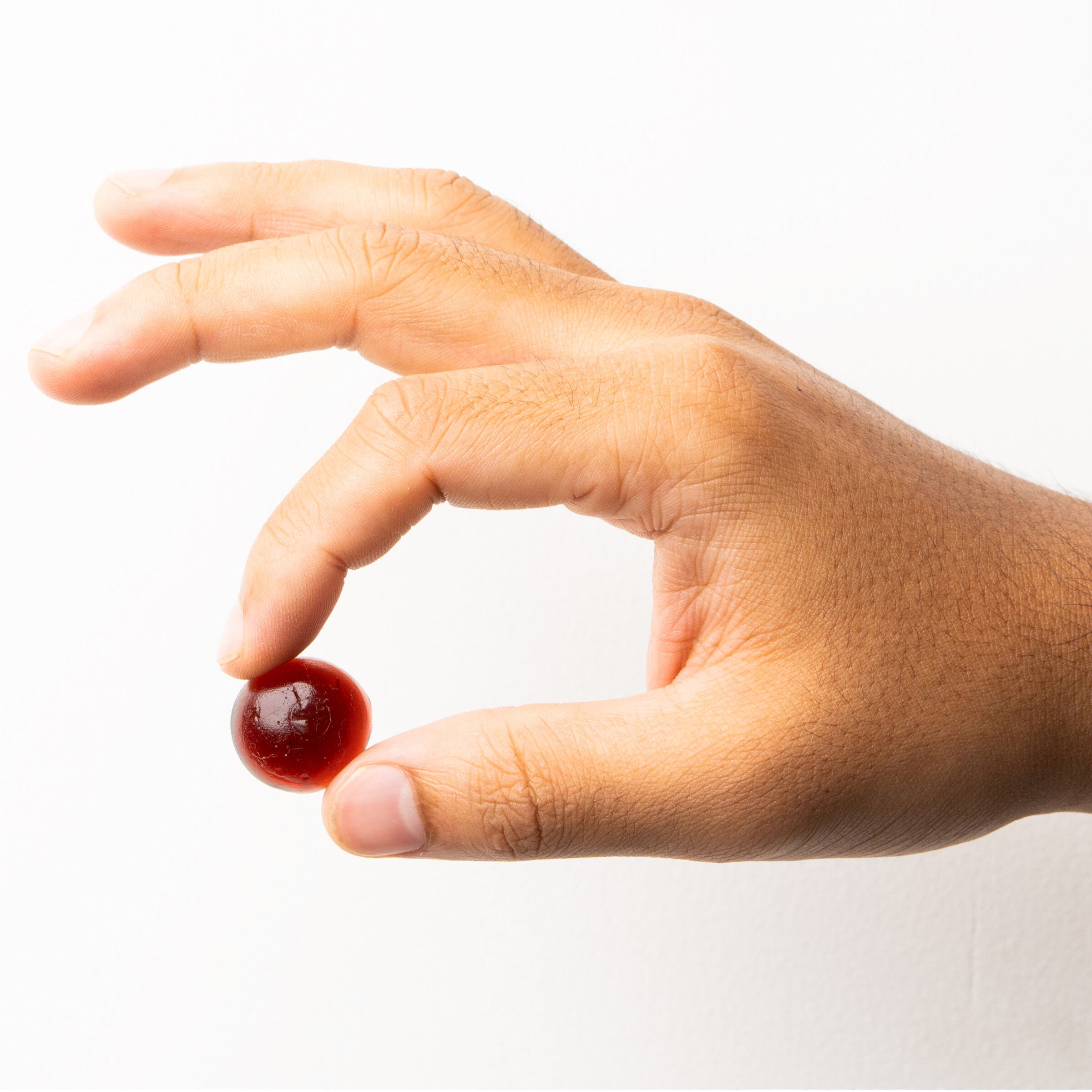 Pure Himalayan Shilajit Gummies - 60 Gummies (30 Servings)  | GNC