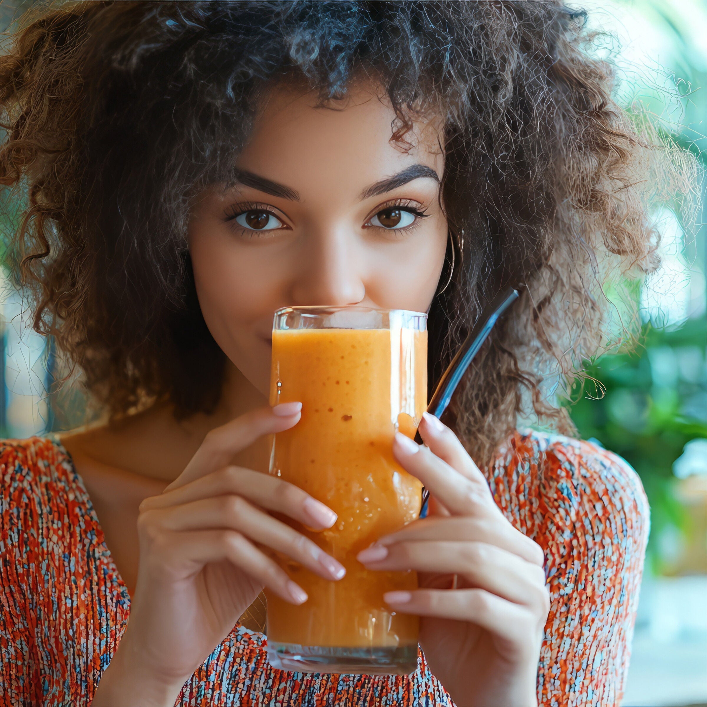 Gut Bliss Superfood Blend - 6 oz. (28 Servings)  | GNC