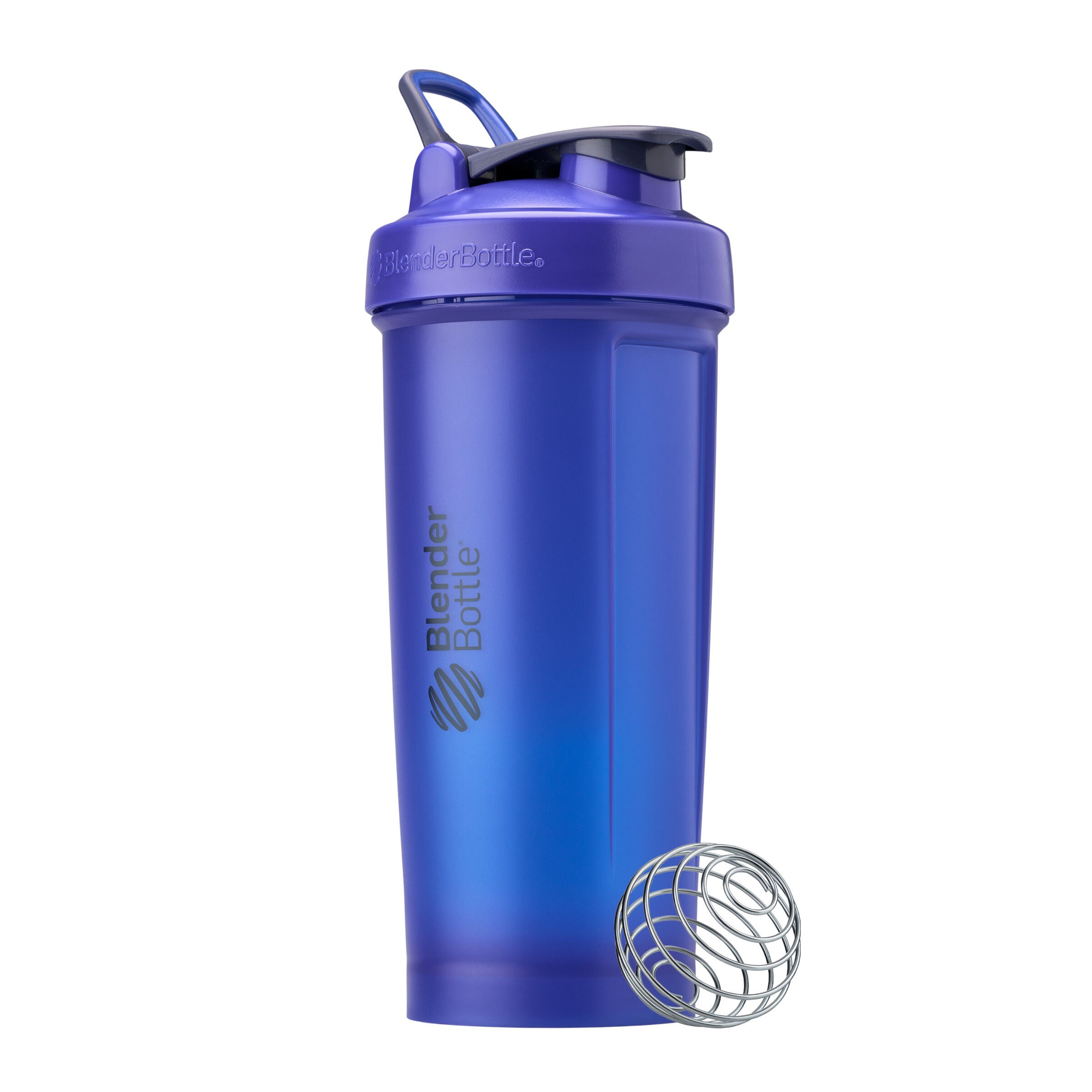 Classic Shaker Cup - Cobalt - 45 oz.  | GNC