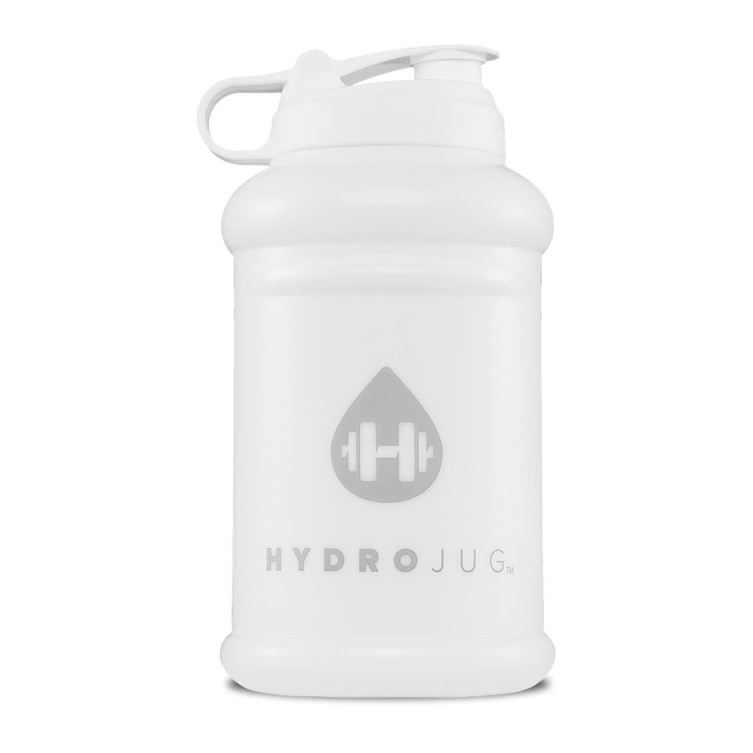 Pro V2 - White - 73oz.  | GNC