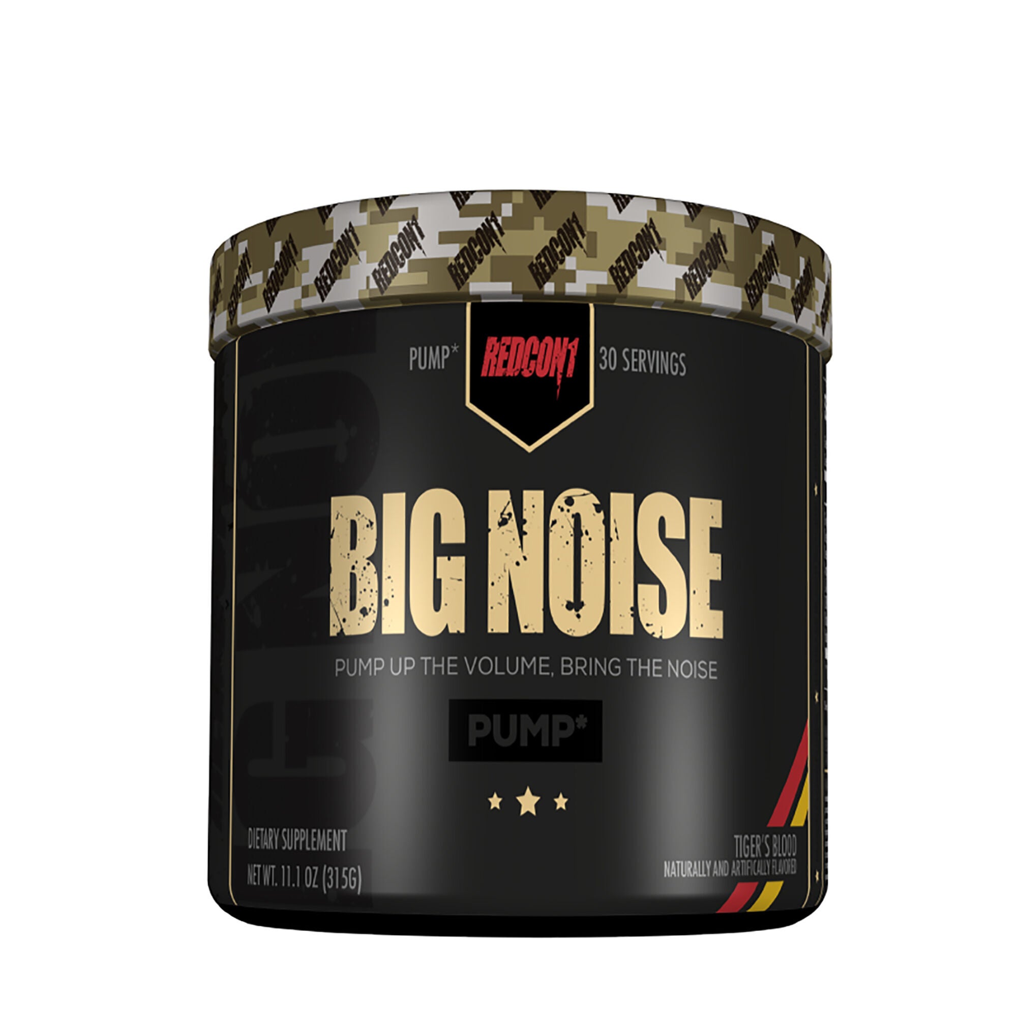 Non Stimulant Pre Workout Supplements Blog Dandk