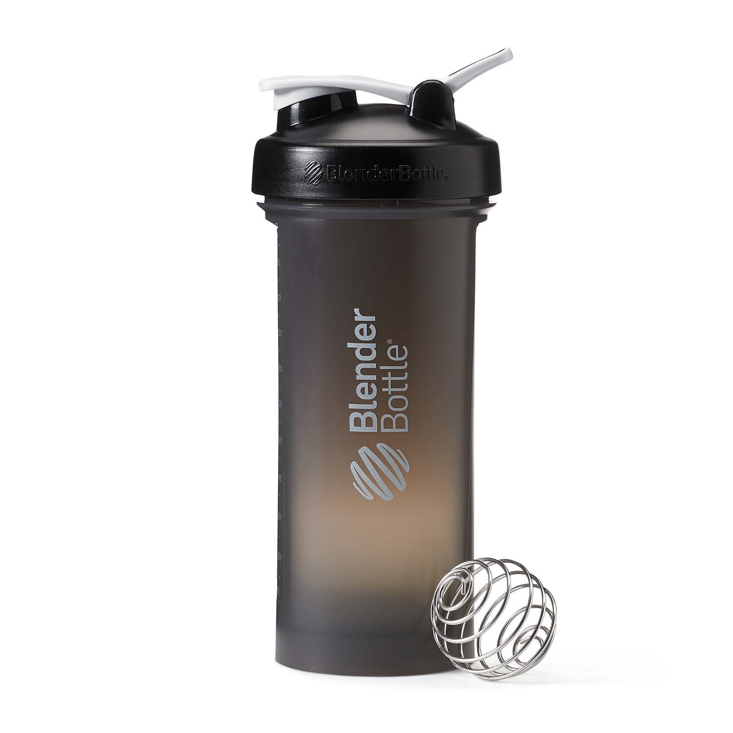 BlenderBottle® Pro 45™ Shaker Bottle GNC