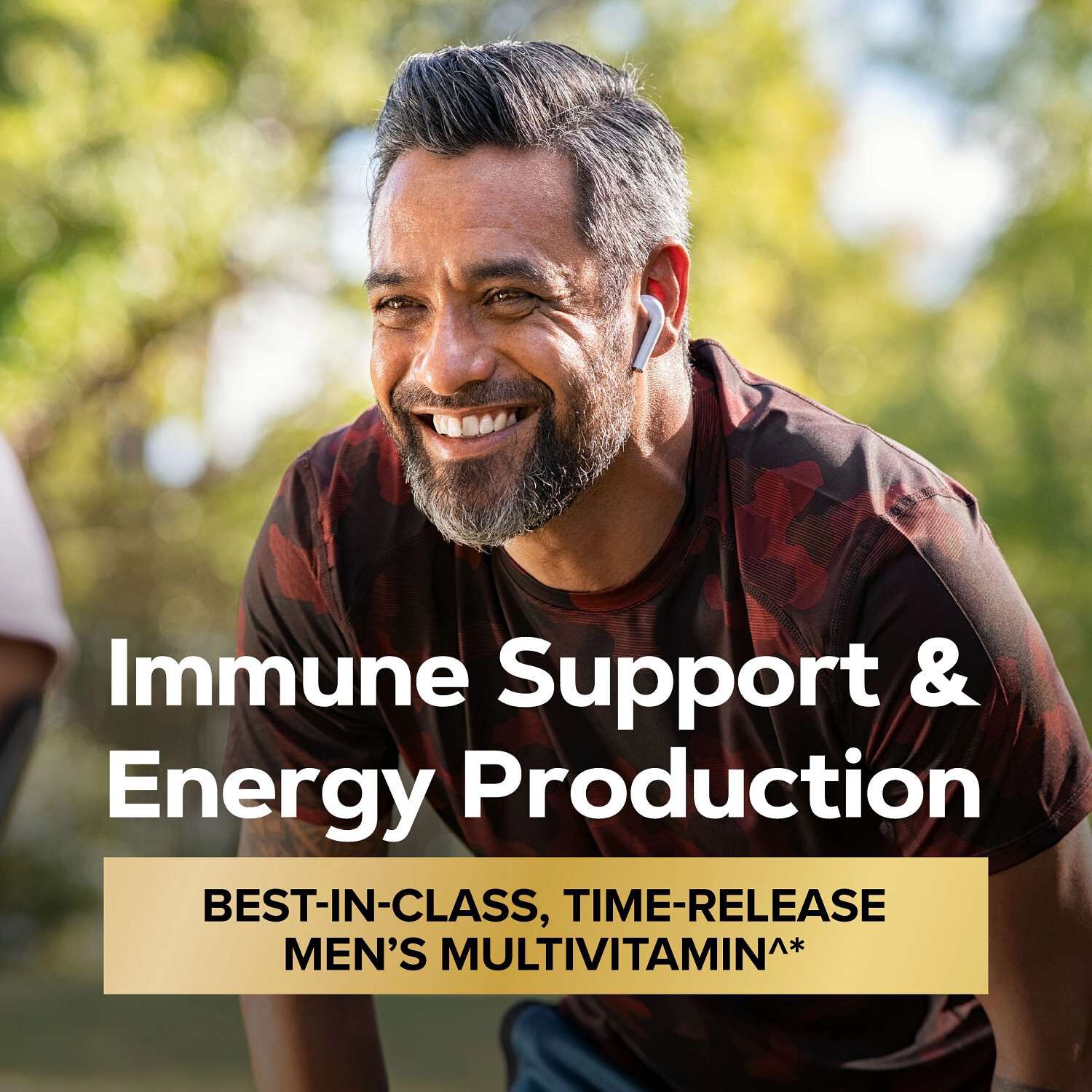 Sport Vitapak&reg; Program V2 (1 Month Supply)