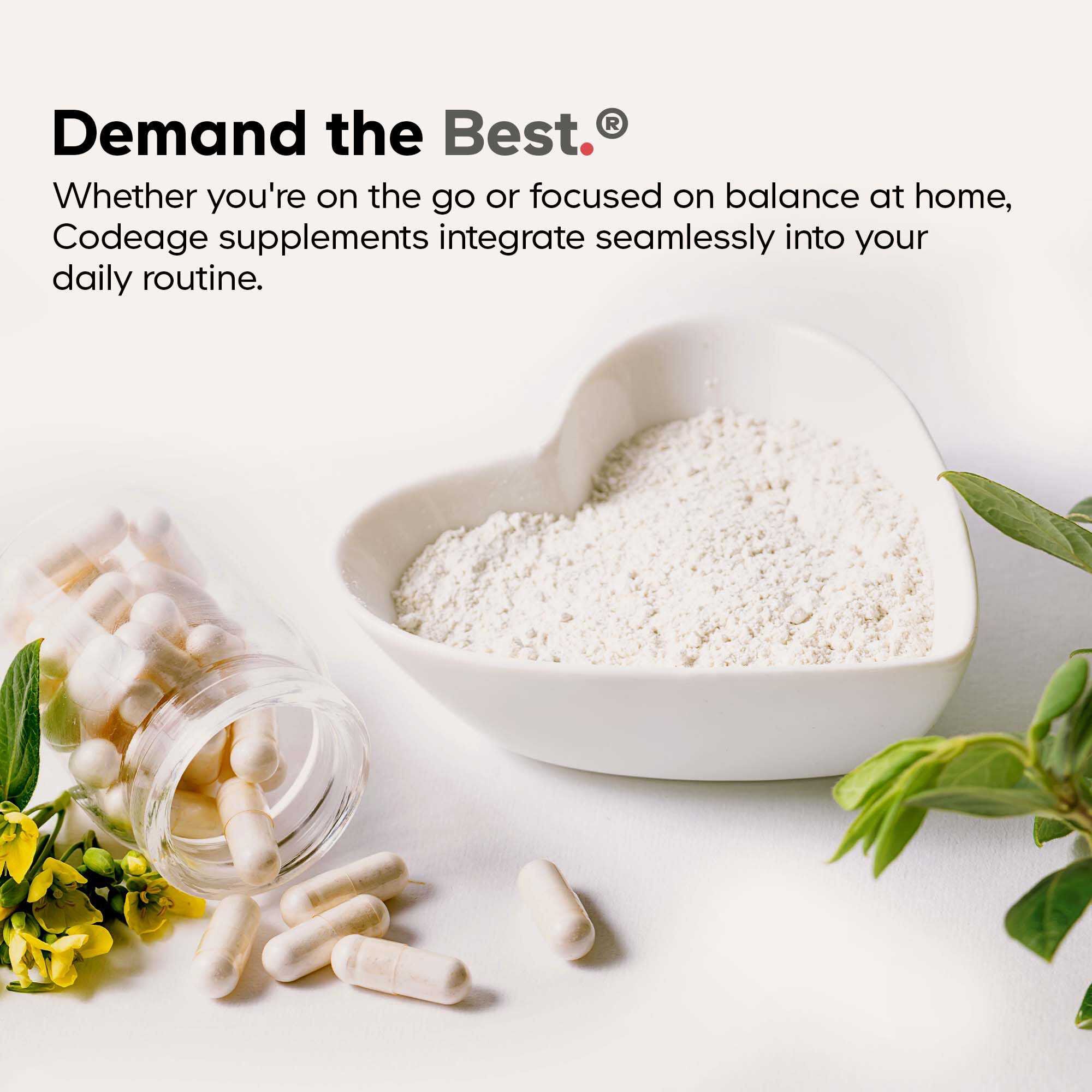 Akkermansia Probiotic - Prebiotic - 30 Vegtable Capsules (30 Servings)  | GNC