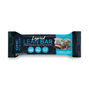 Layered Lean Bar - Cookies &amp; Cream &#40;9 Bars&#41; Cookies &amp; Cream | GNC