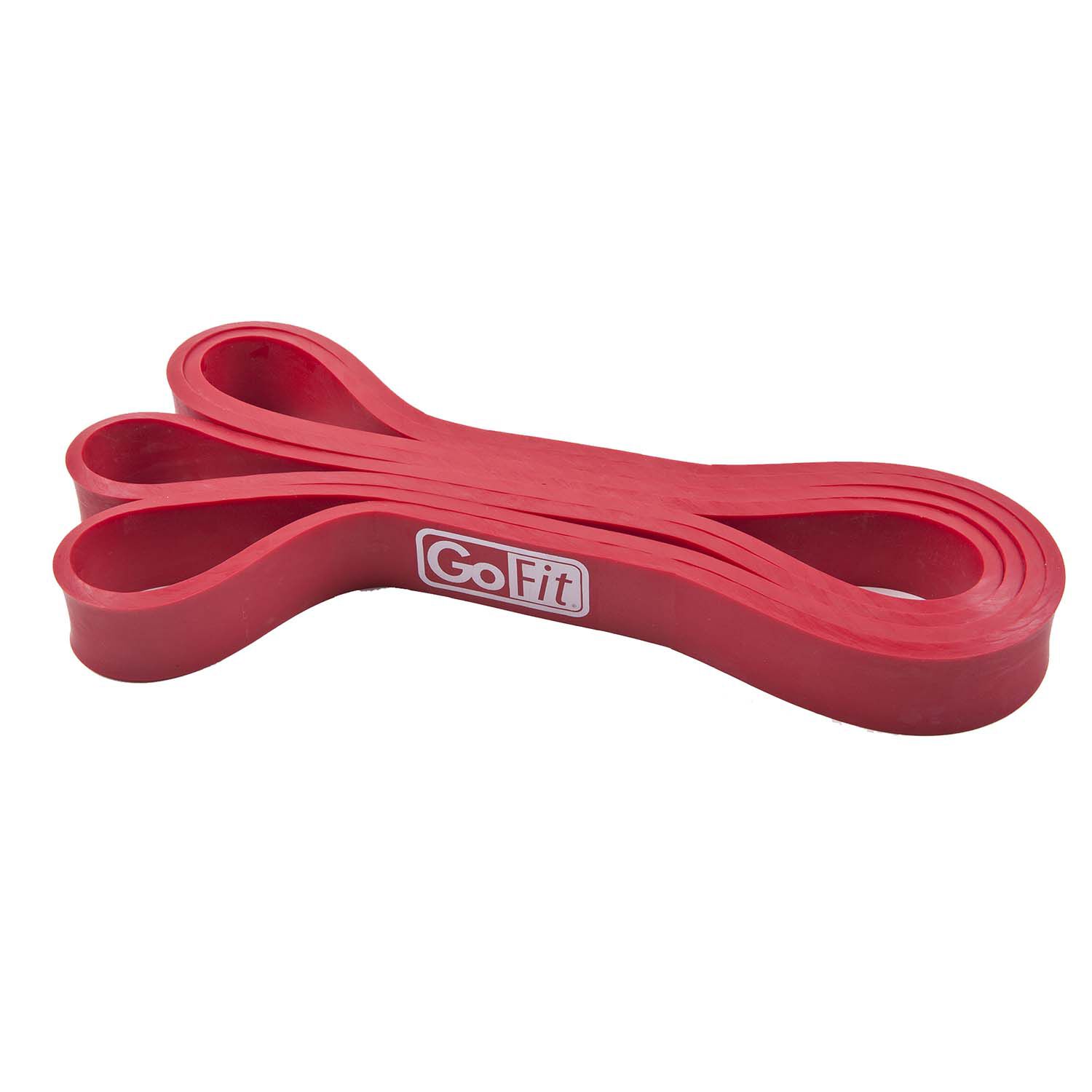 Brands Gofit Gnc