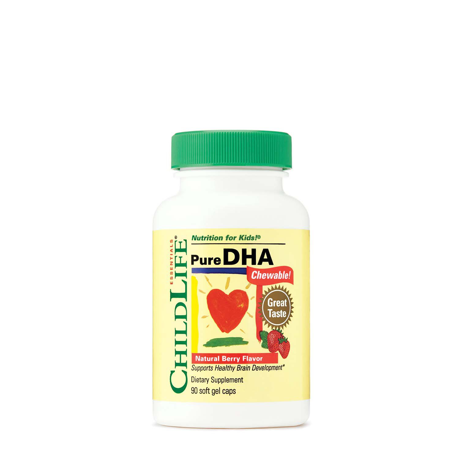 gnc