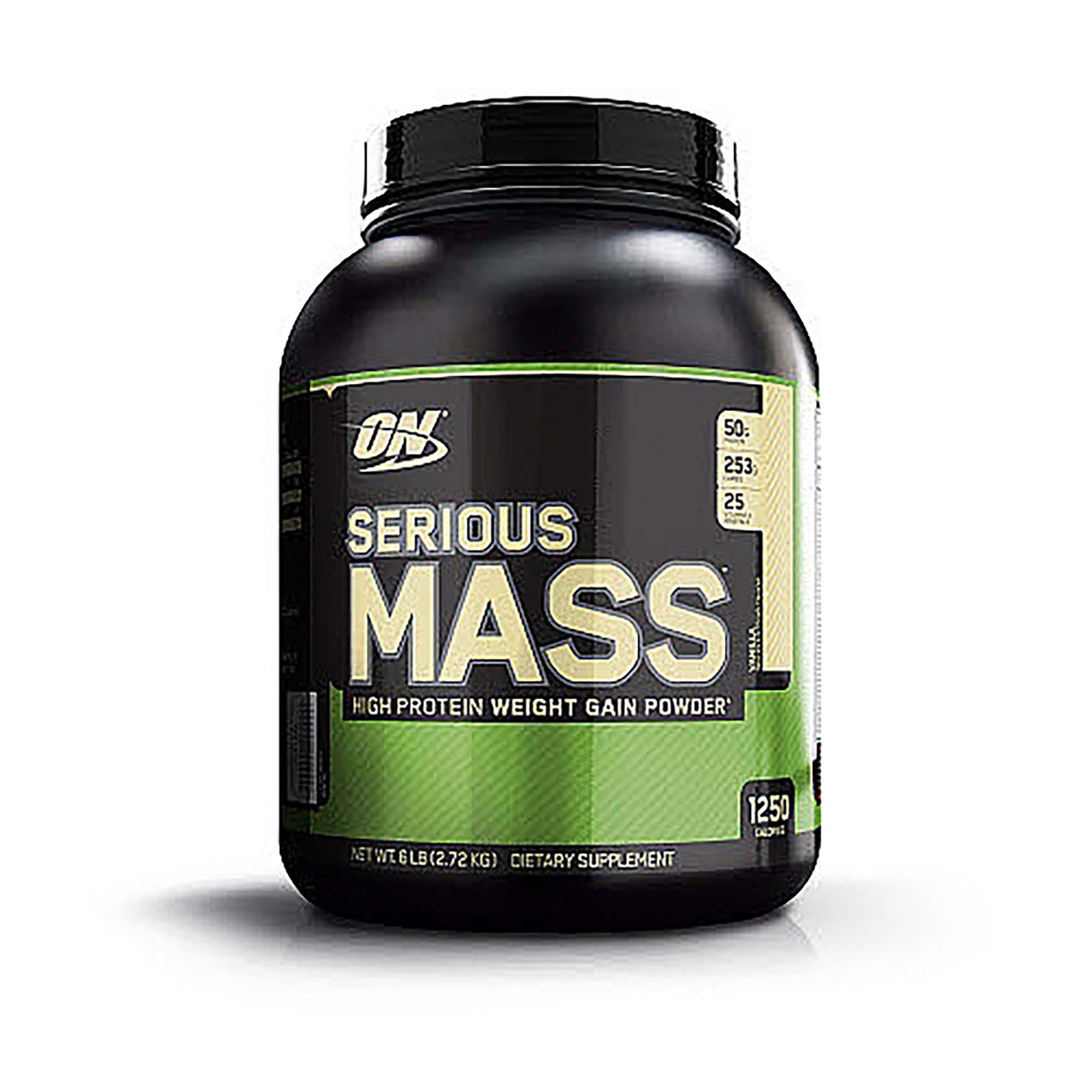 serious-mass-vanilla-creamy-vanilla-gnc