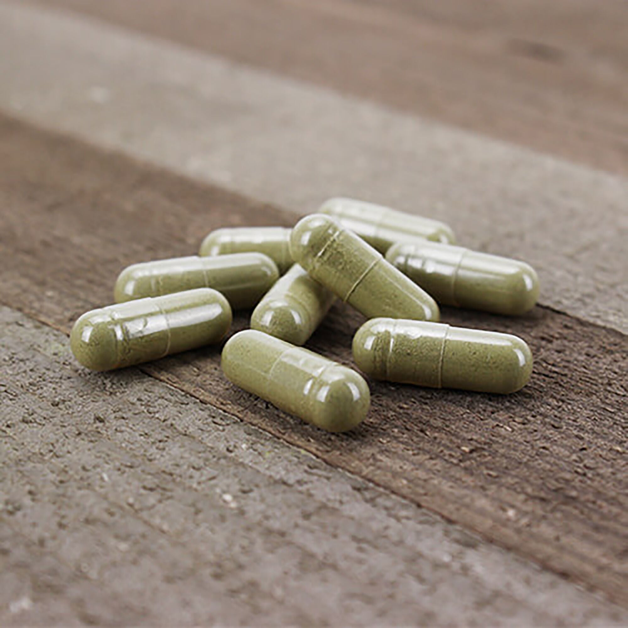 Super Colon Cleanse&reg; - 60 Capsules (30 Servings)  | GNC