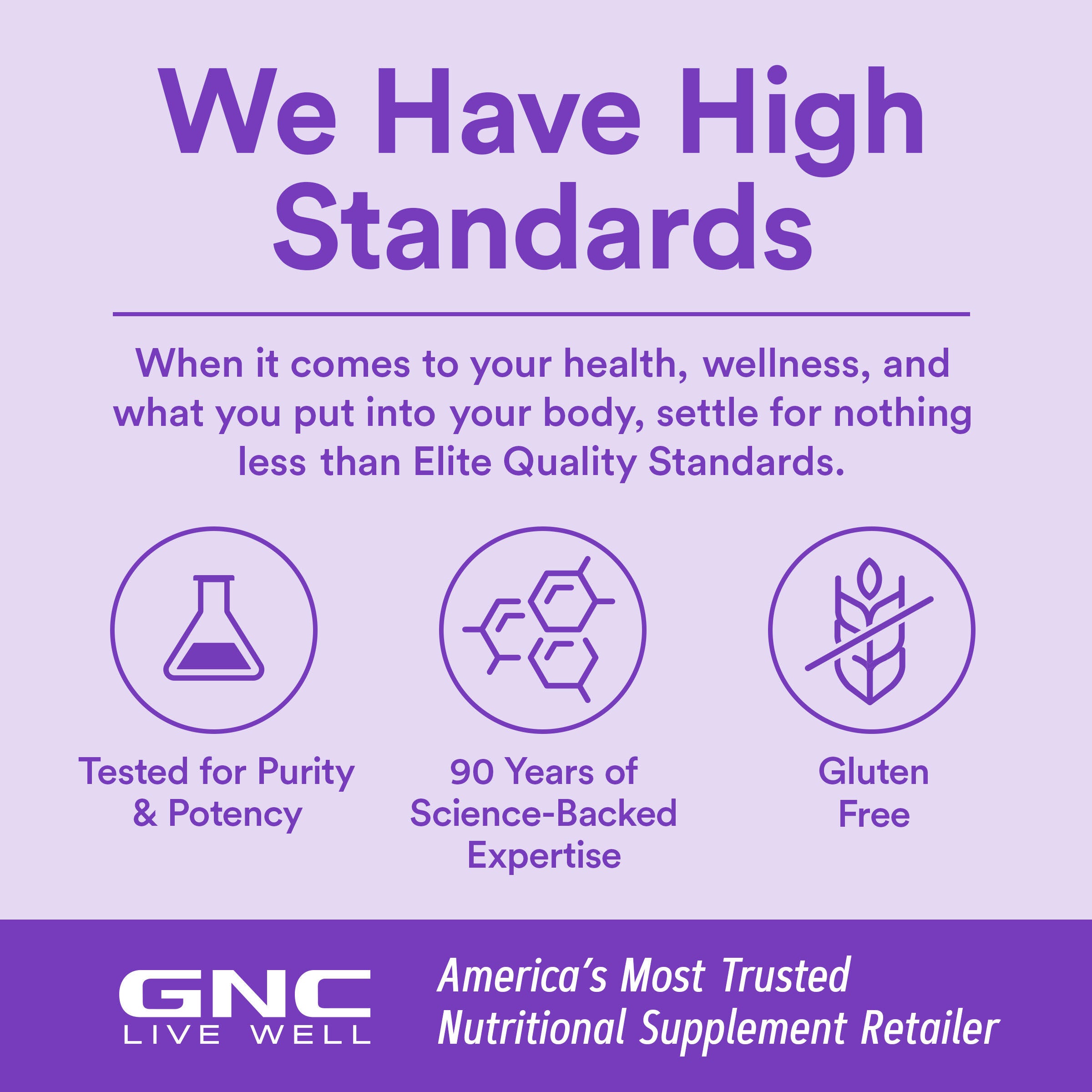 Live Well Vitapak&reg; Program V2 (1 Month Supply)