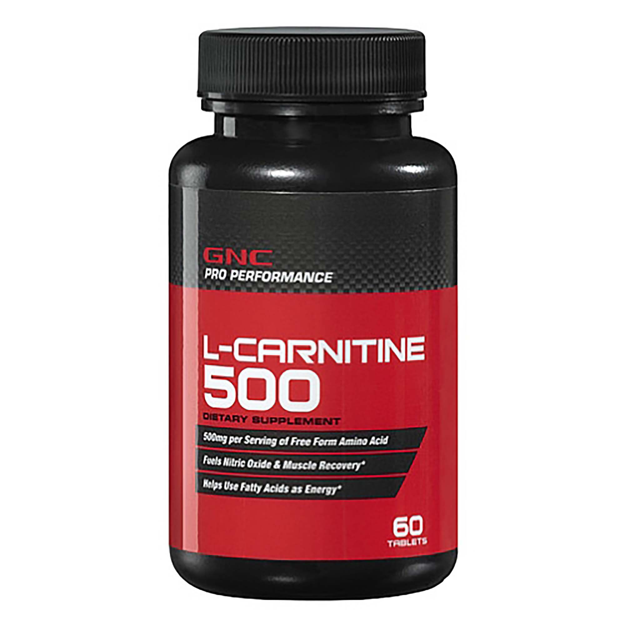 [Letter3 5] Gnc Supplements Store - wwgsh7v