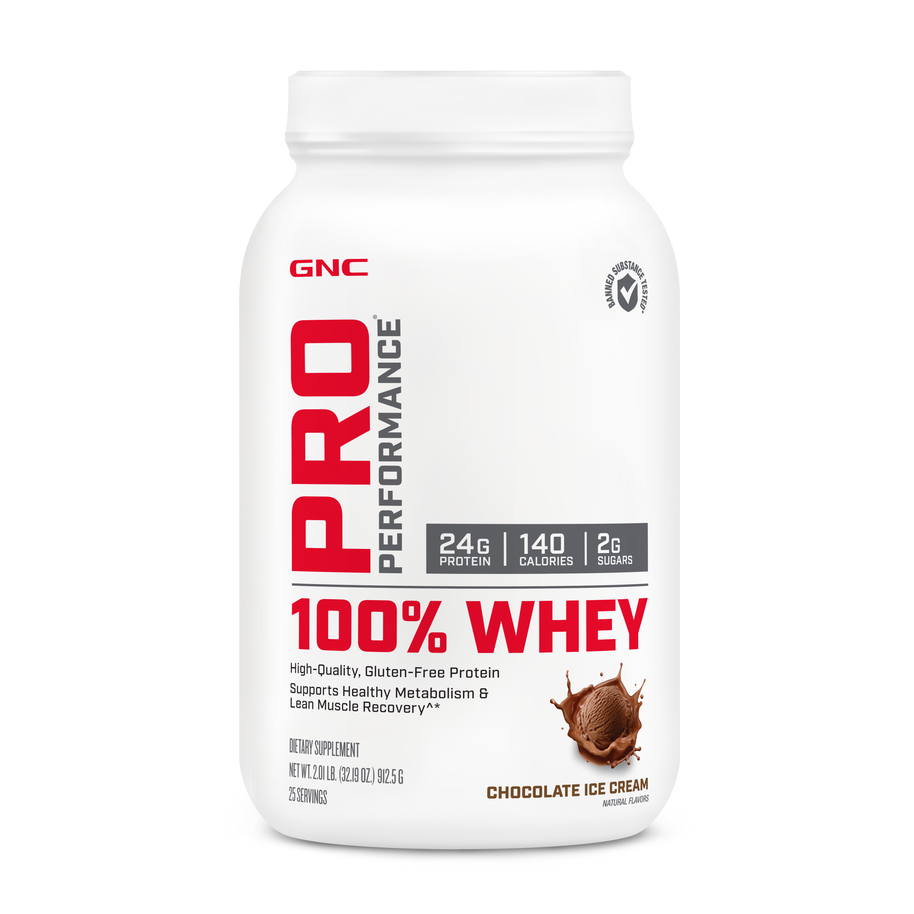 Gnc whey cheap