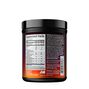 Burn iQ&trade; Smart Thermo&sup1; Powder - Mango Chili Lime - 7.58 oz. &#40;50 Servings&#41;  | GNC