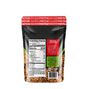 Protein Keto Crackers Multigrain &#40;2 servings&#41; Multigrain | GNC