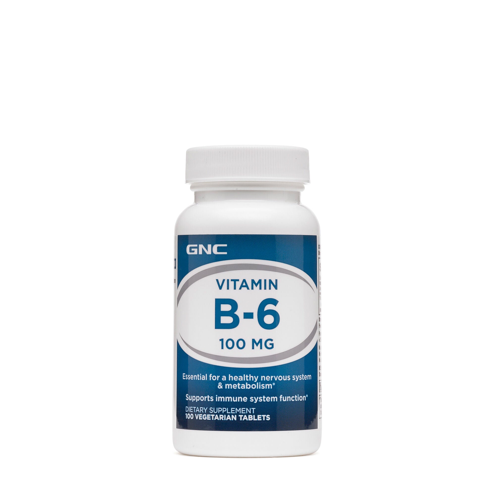 gnc
