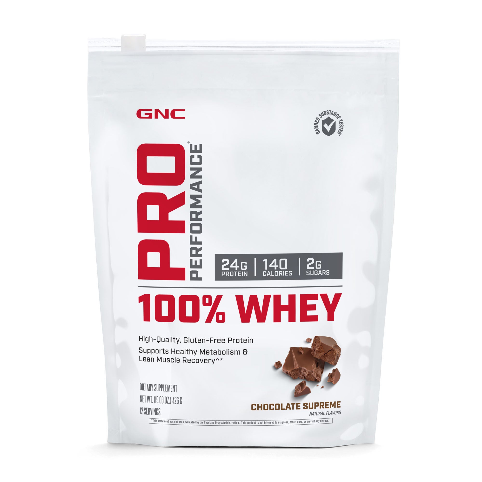 Pro whey protein sale