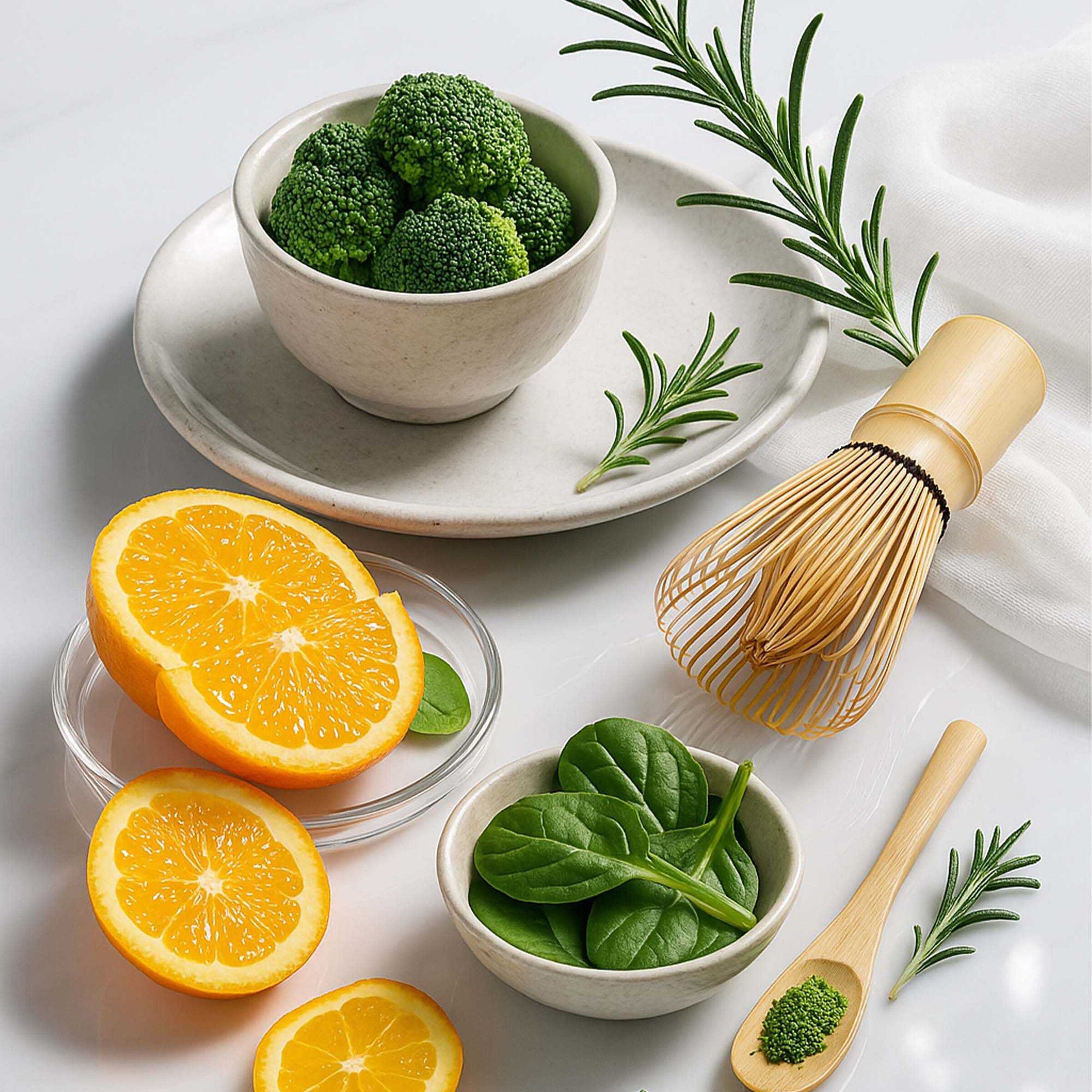 Men's Multivitamin 50+ - 30 Vegetable Capsules (30 Servings)  | GNC