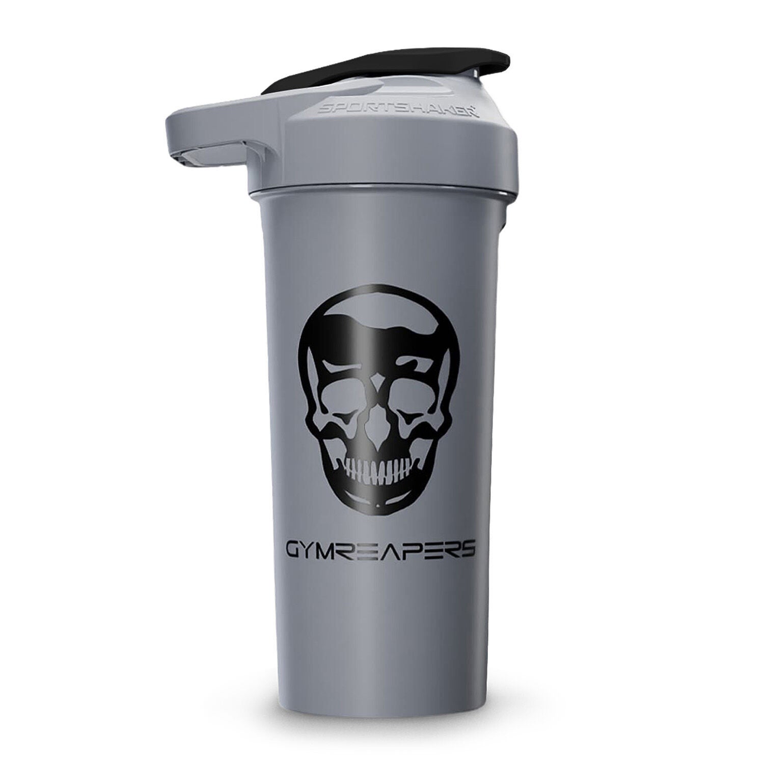 Gray Shaker 27 Oz  | GNC