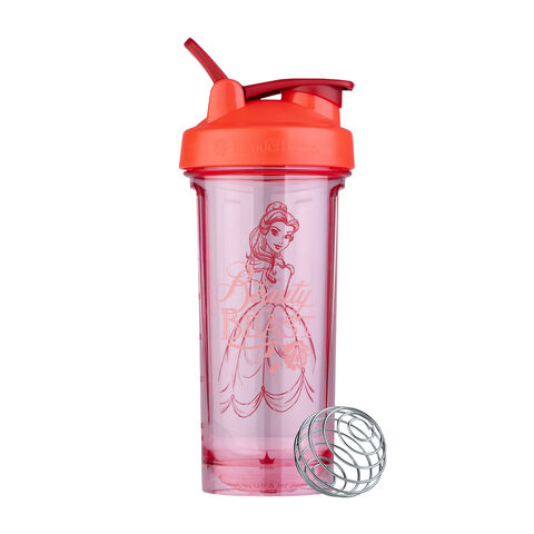 Shaker Bottle 28oz for Gym, Protein Shaker Bottle with Blender Bottle  Whisking Ball
