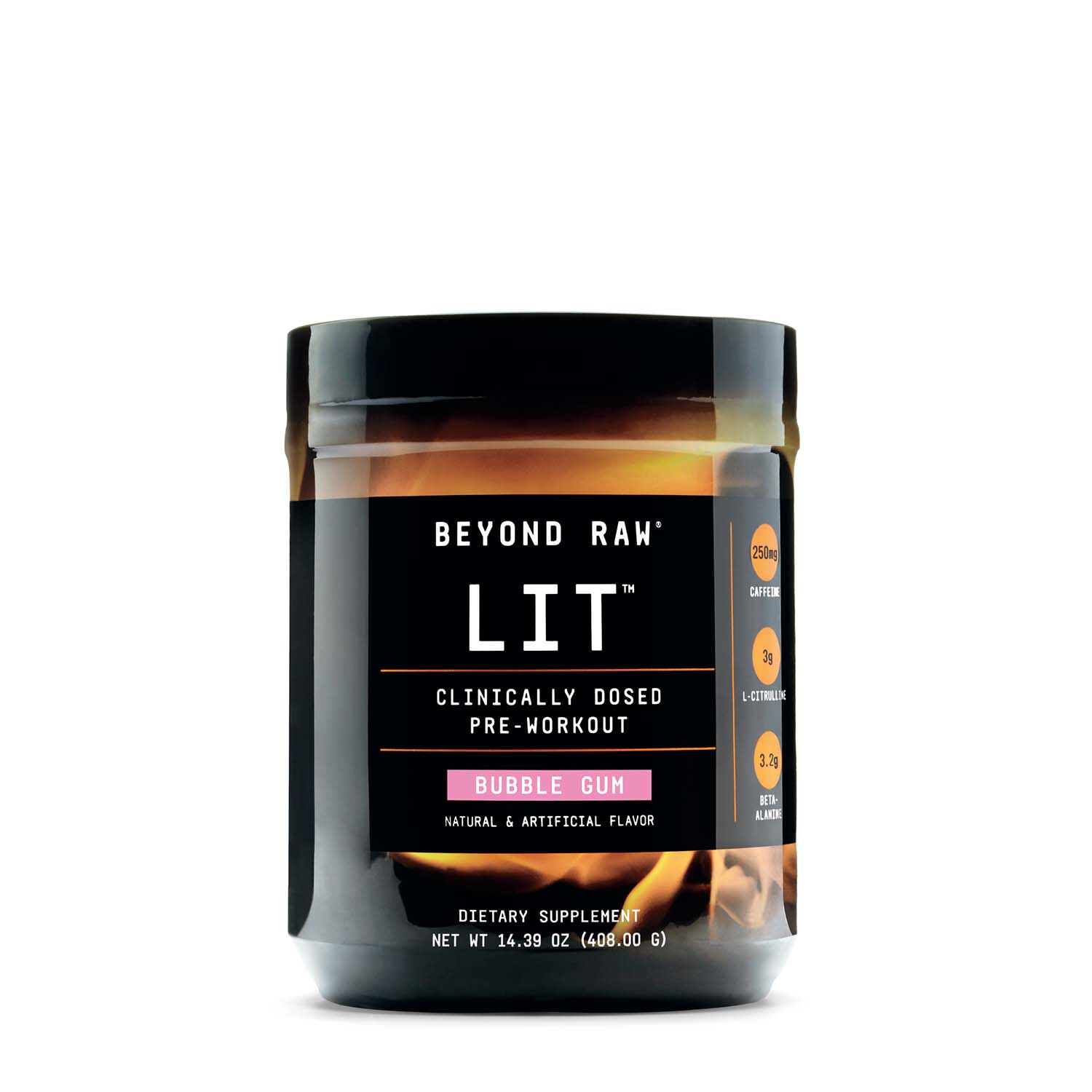 35 Recomended Pre workout gum with Machine
