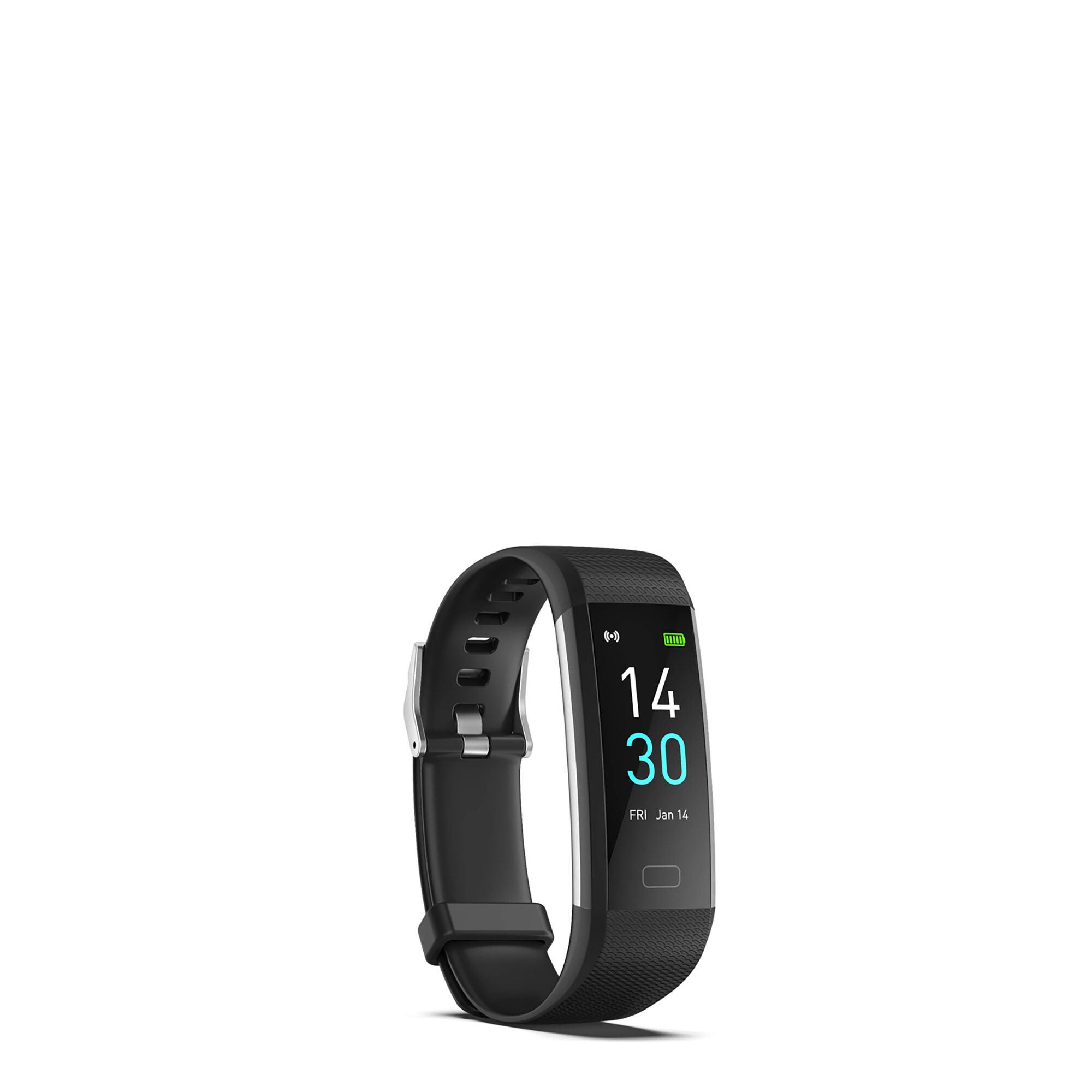 Smart Bracelet  | GNC