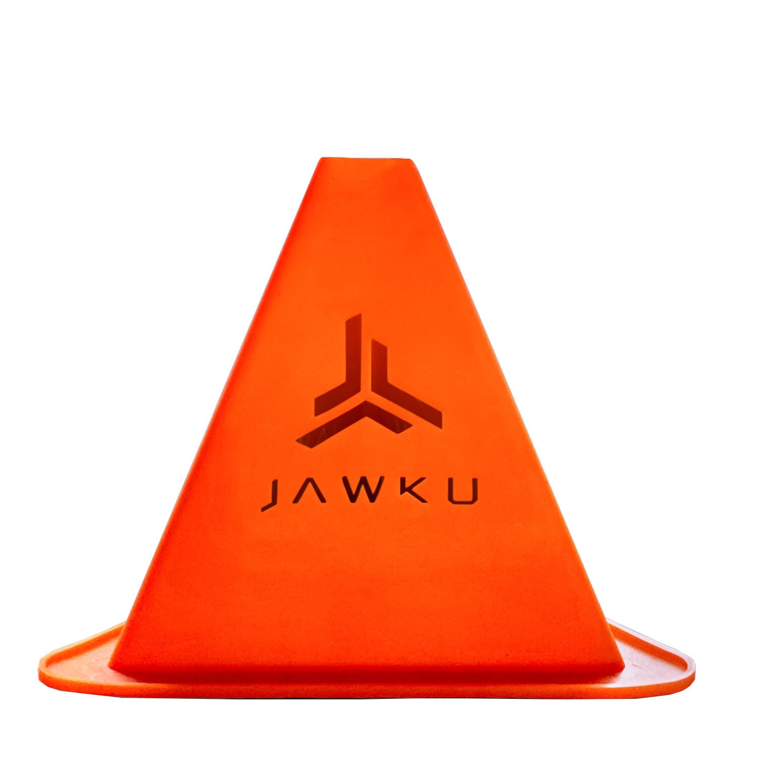 Jawku Training Cones