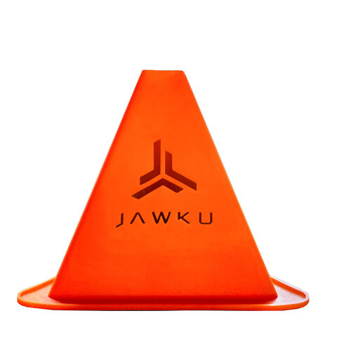 Jawku Training Cones
