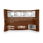 Anabar Protein Candy Bar - S&#39;Mores - 12 Bars  | GNC