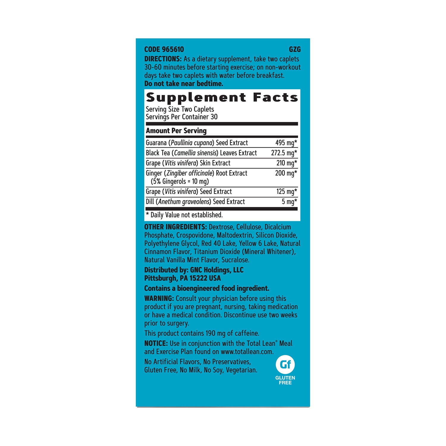 Can Prime Male and Nugenix be taken together?