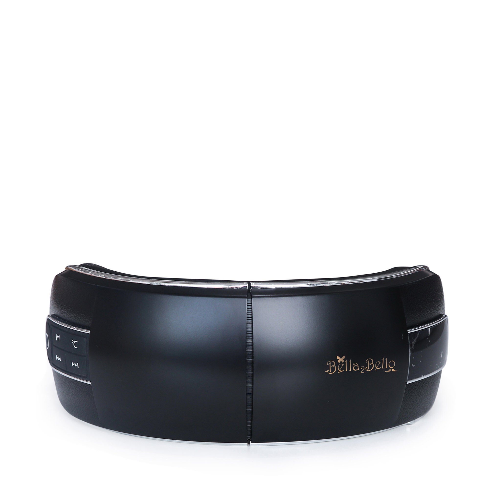 Neck, Eyes &amp; Head Massage Band  | GNC