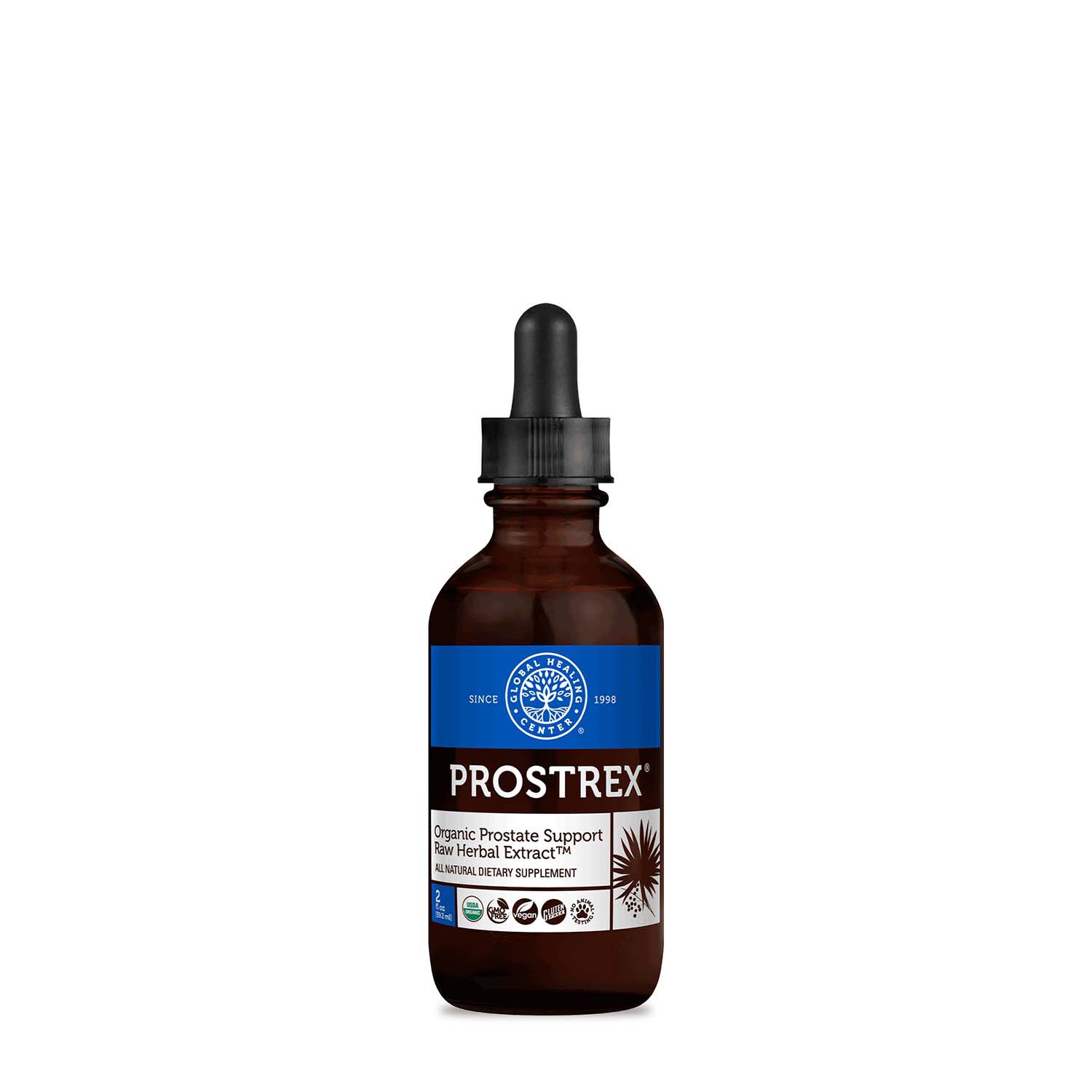 department saw palmetto gnc