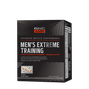 Men&#39;s Extreme Training Vitapak&reg; Program &#40;30 Servings&#41;  | GNC