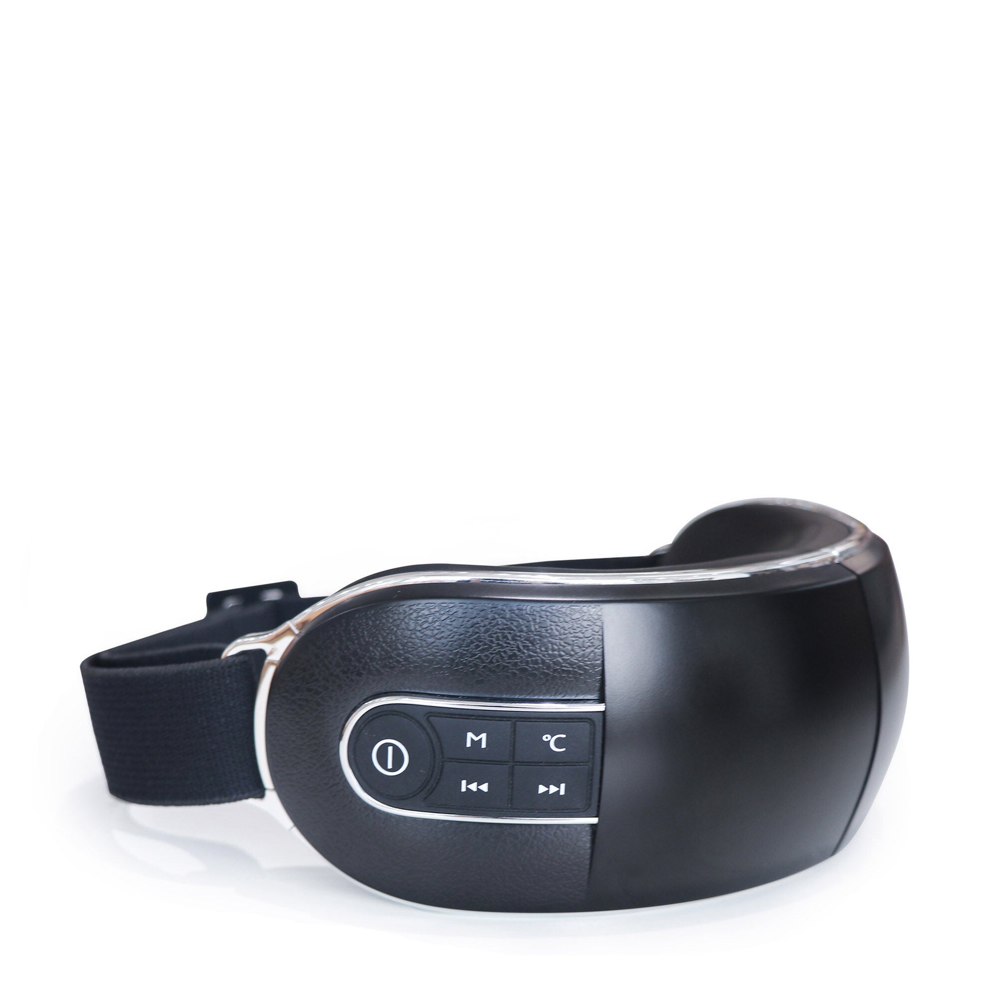 Scalp &amp; Eyes Massage Bundle  | GNC