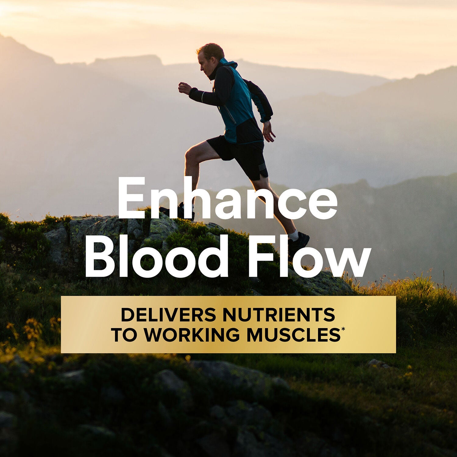 Sport Vitapak&reg; Program (1 Month Supply)  | GNC