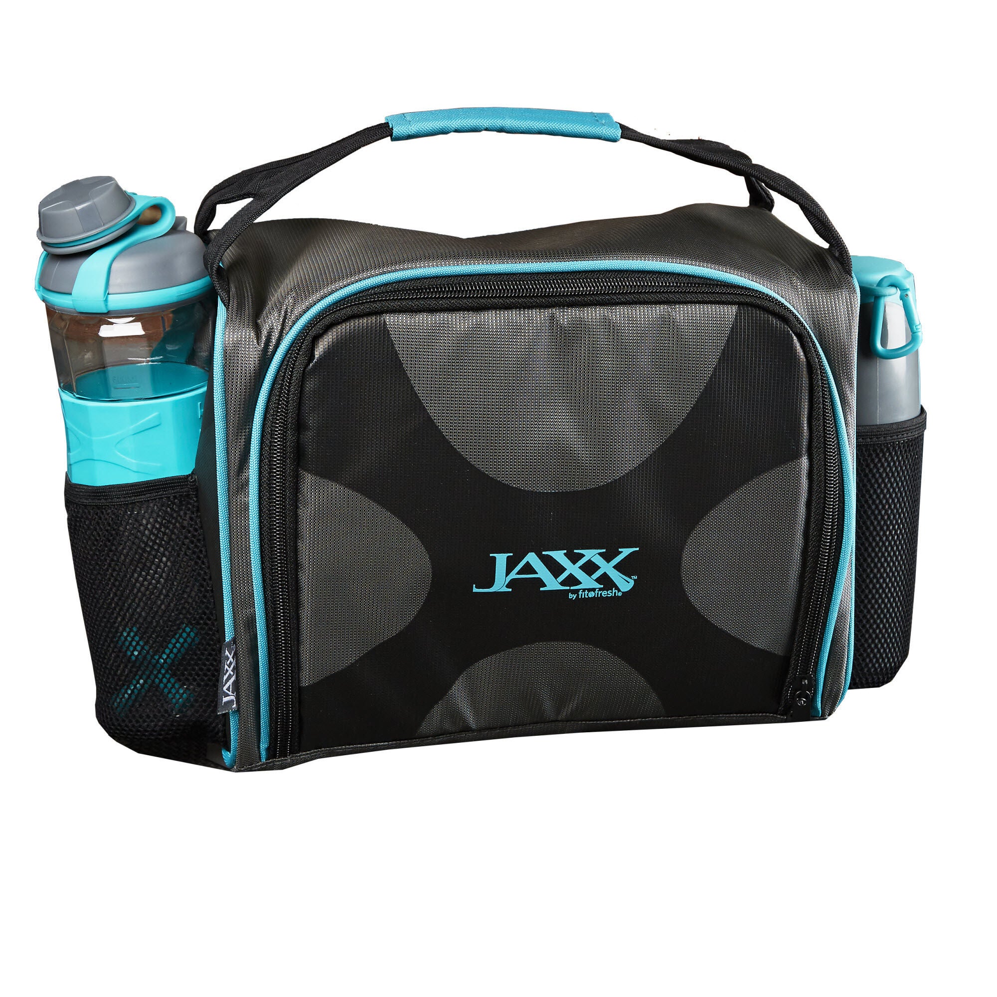 jaxx fitpak