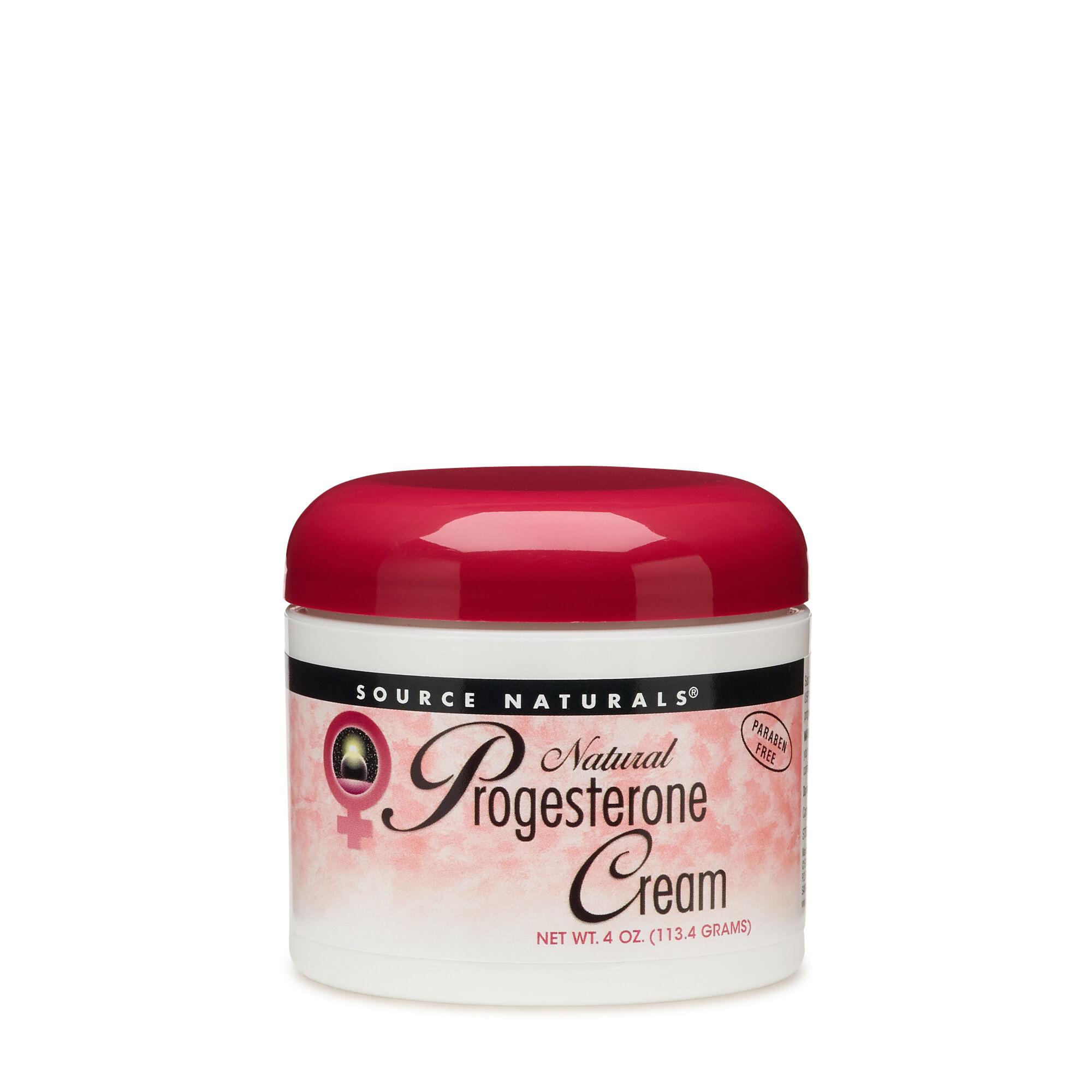 Progesterone cream male hair loss