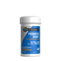 Probiotics Sport Plus Turmeric - 30 Capsules &#40;30 Servings&#41;  | GNC