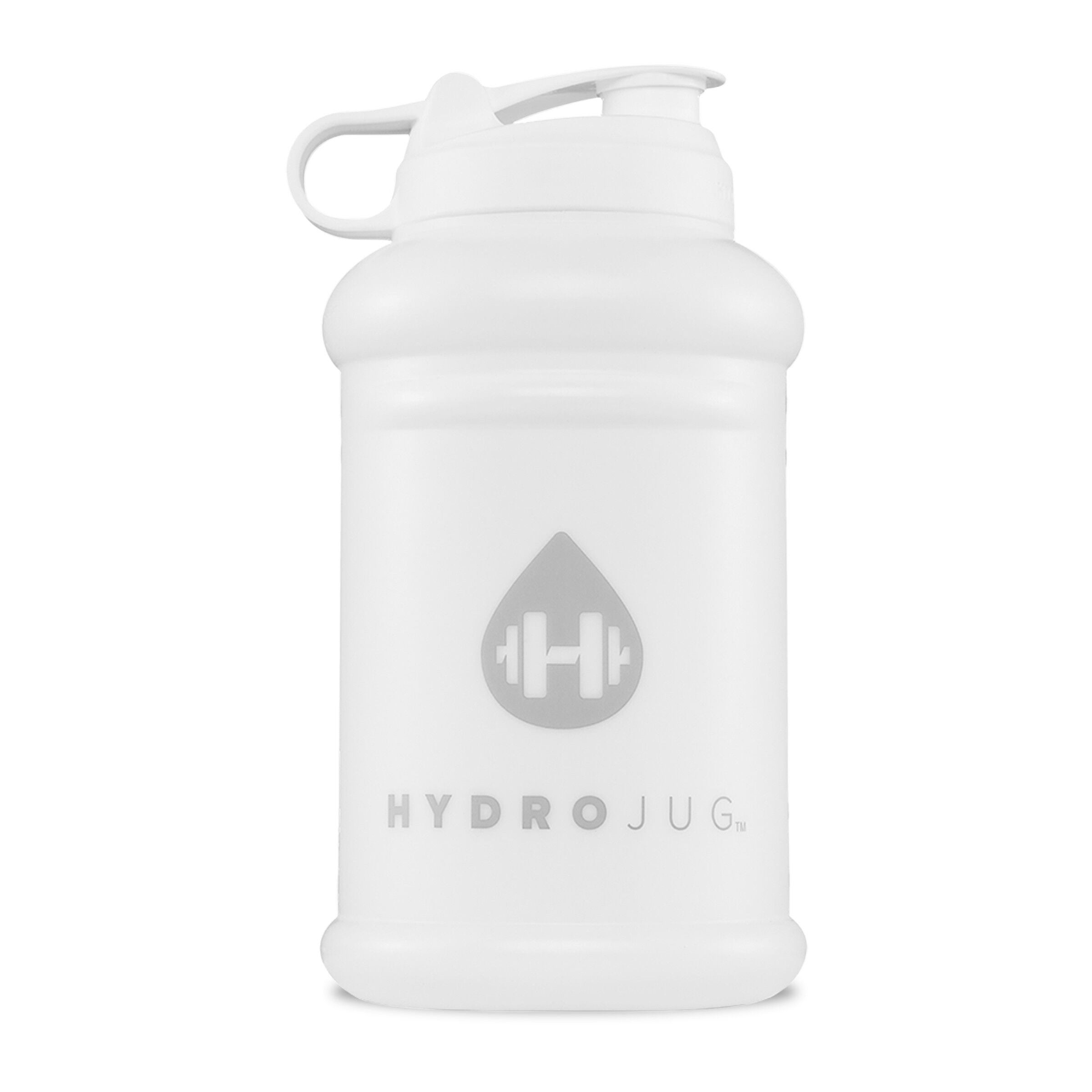 Hydrojug