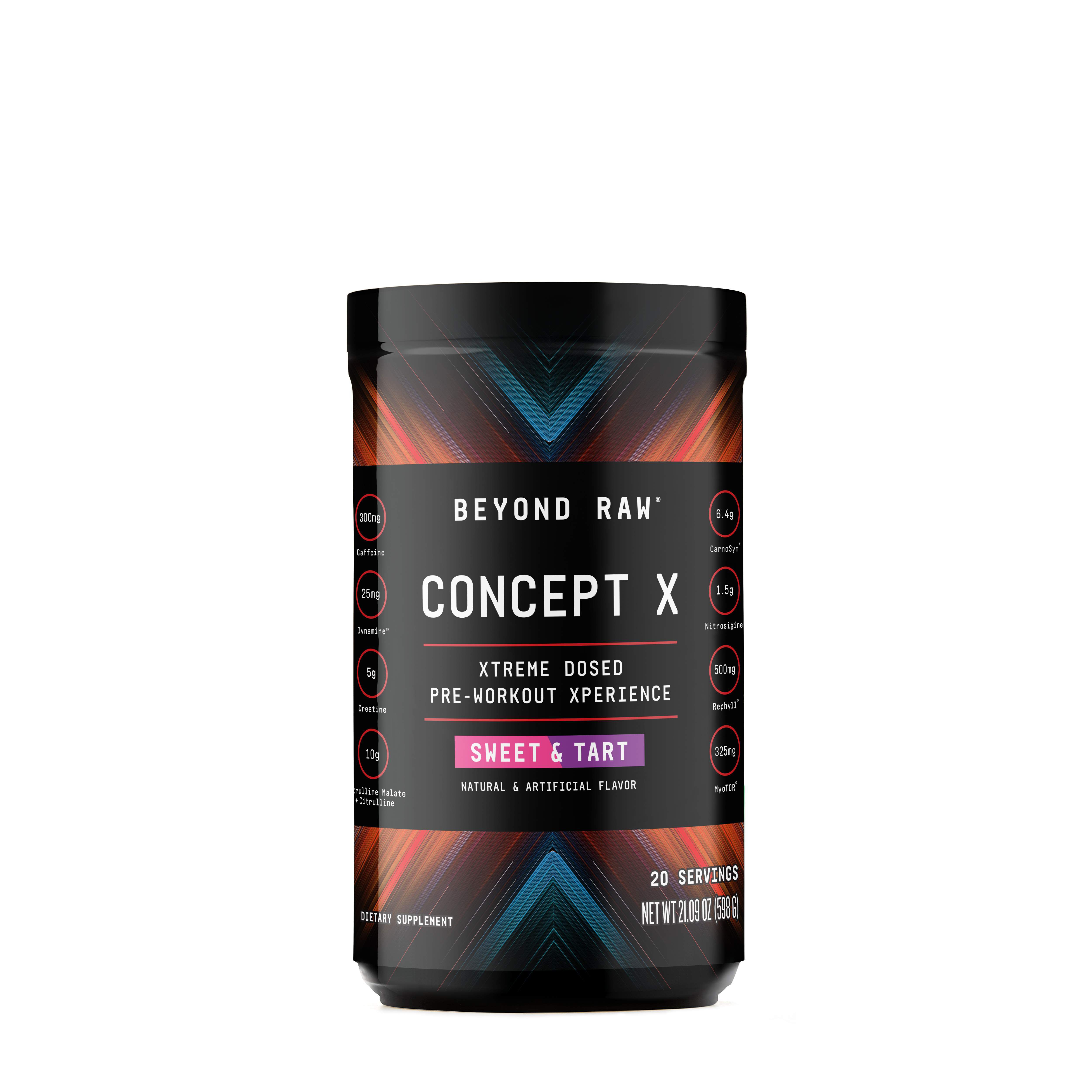 Shop & Save on The Best Pre Workout Supplements | GNC